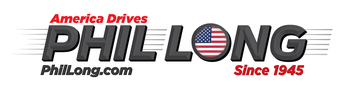 Phil Long Ford of Denver